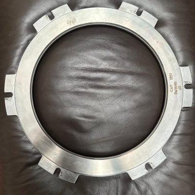 7040 Piston